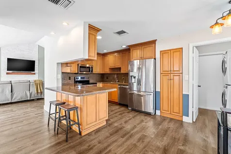 1912 NW 77th Avenue Margate FL 33063