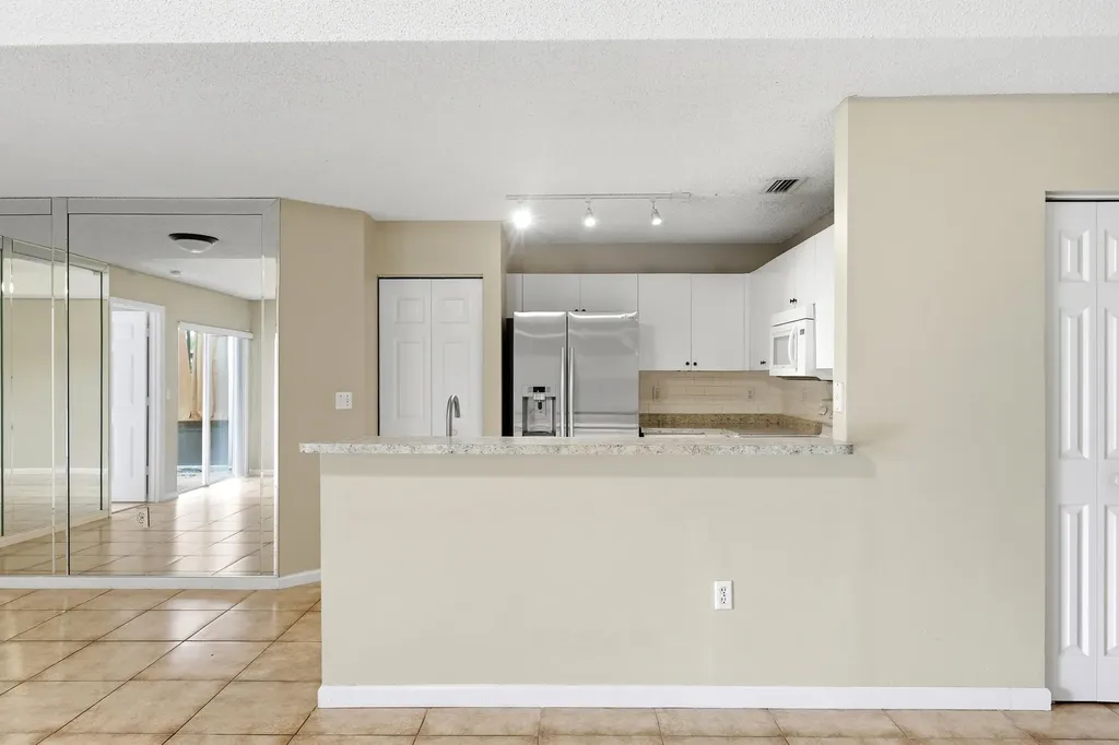 9312 NW 54th Street Sunrise FL 33351
