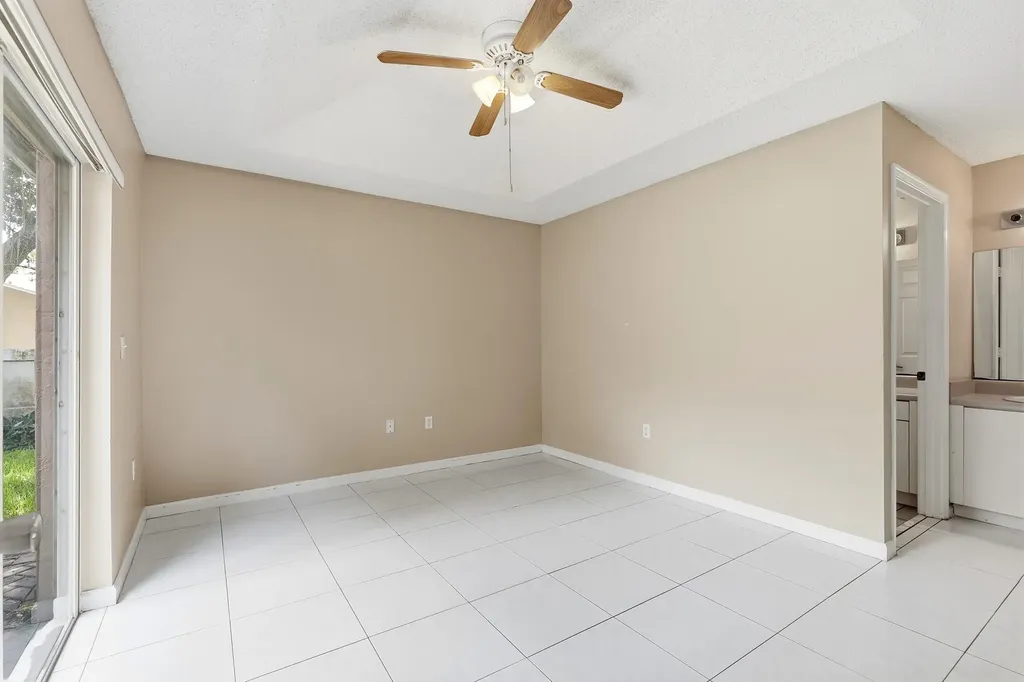 9312 NW 54th Street Sunrise FL 33351