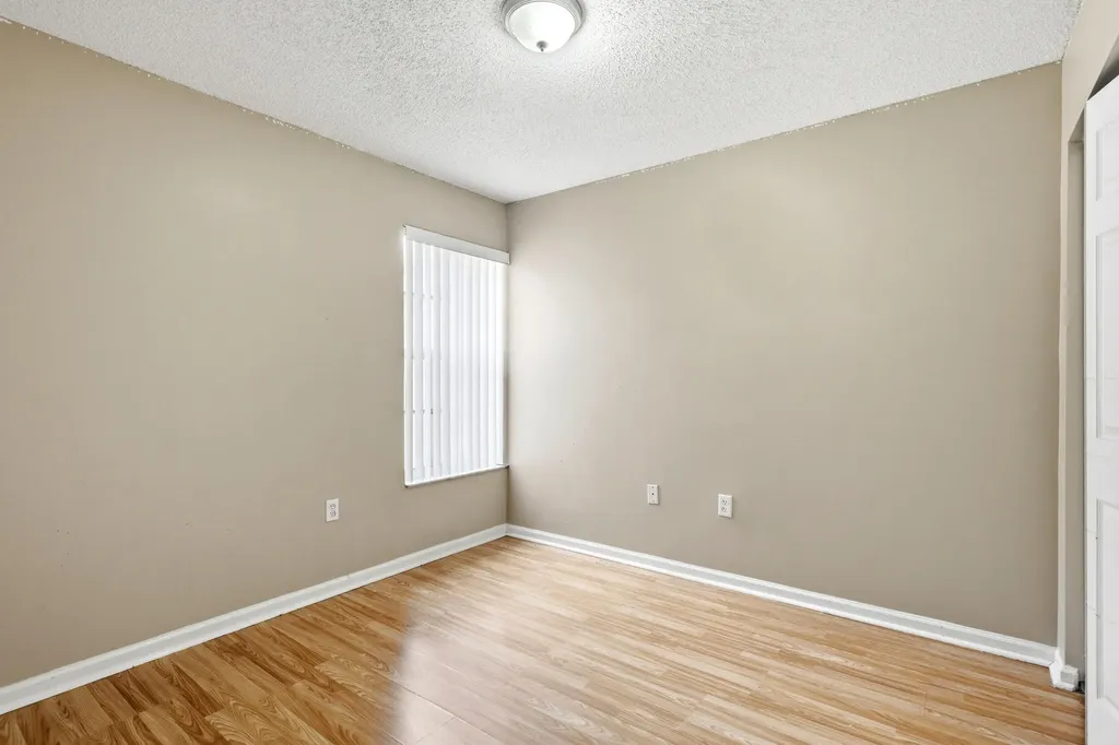 9312 NW 54th Street Sunrise FL 33351
