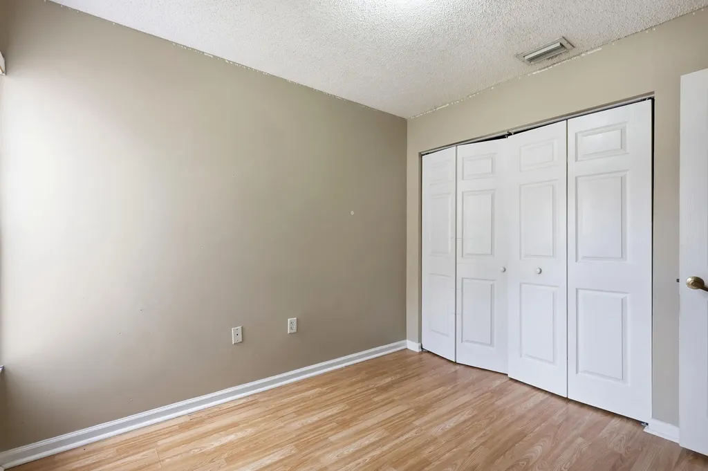 9312 NW 54th Street Sunrise FL 33351