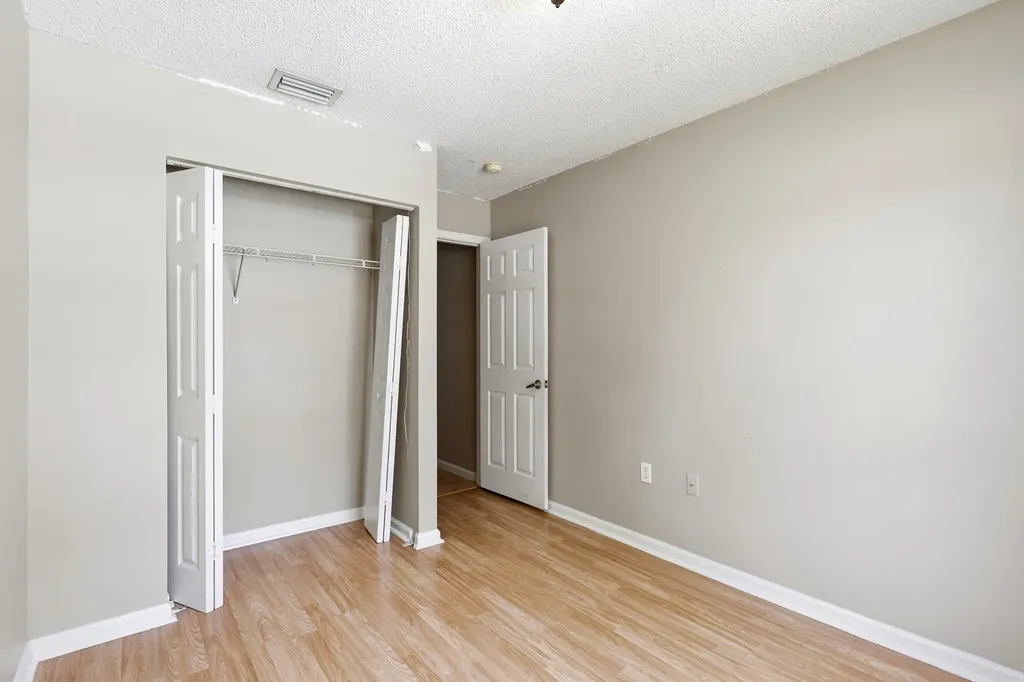 9312 NW 54th Street Sunrise FL 33351