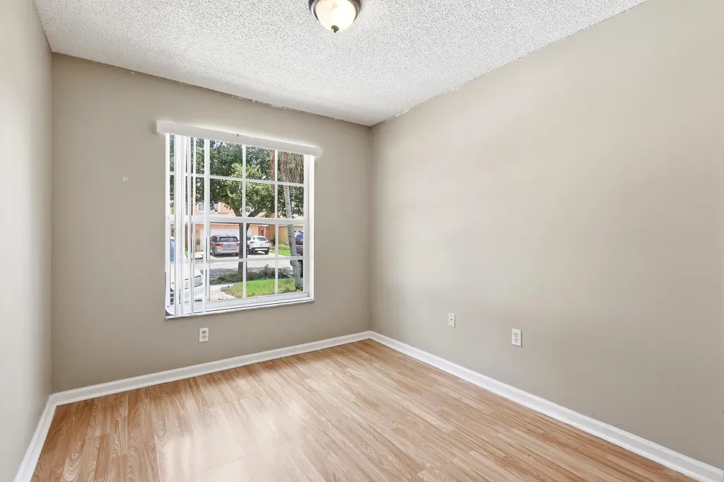 9312 NW 54th Street Sunrise FL 33351