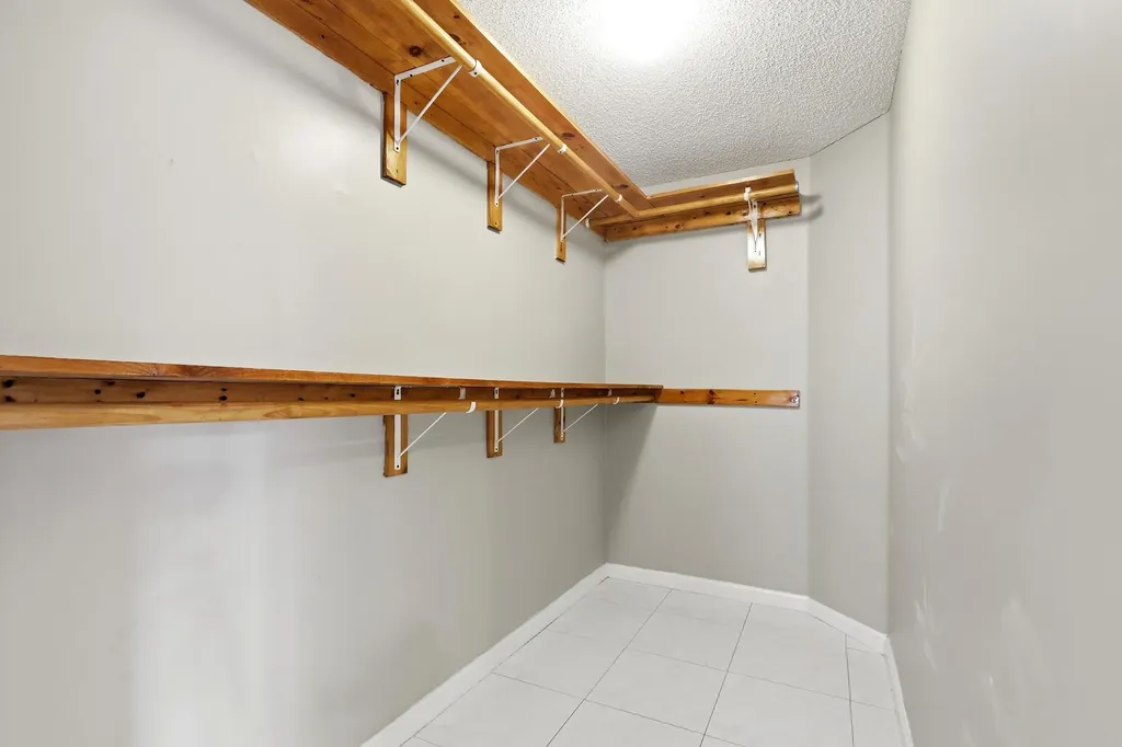 9312 NW 54th Street Sunrise FL 33351