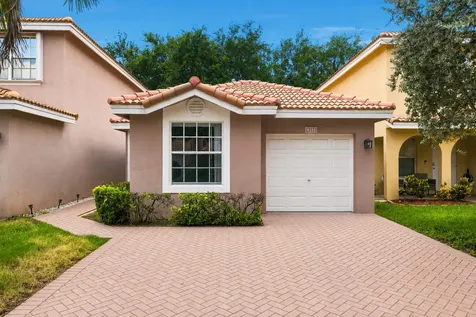 9312 NW 54th Street Sunrise FL 33351