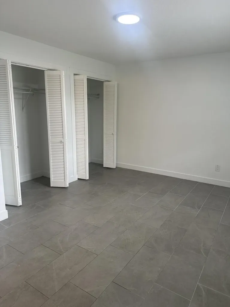 4786 Cambridge Street Greenacres FL 33463