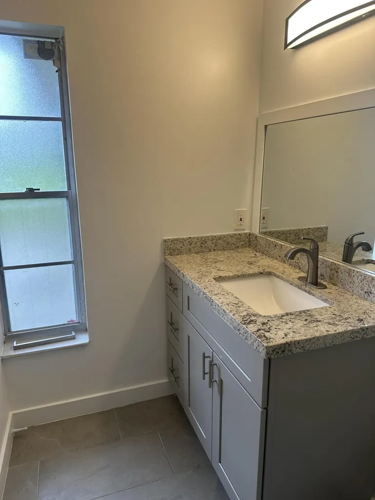 4786 Cambridge Street Greenacres FL 33463