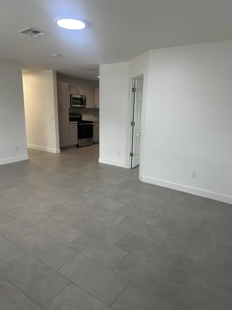 4786 Cambridge Street Greenacres FL 33463