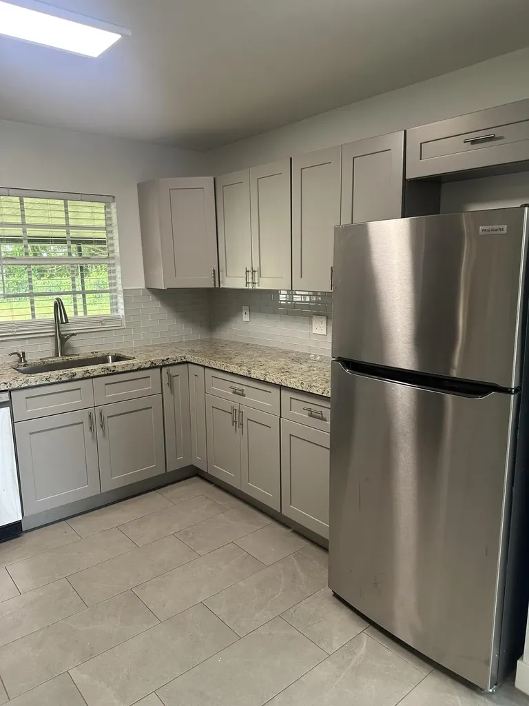 4786 Cambridge Street Greenacres FL 33463
