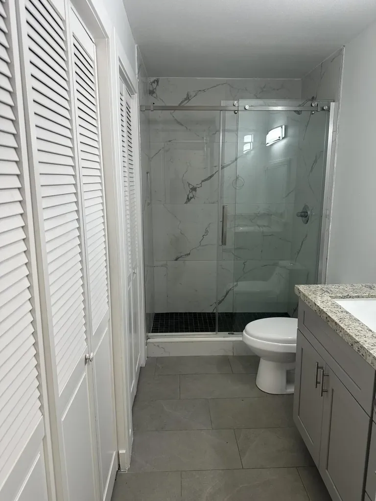 4786 Cambridge Street Greenacres FL 33463