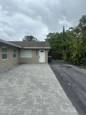 4786 Cambridge Street Greenacres FL 33463