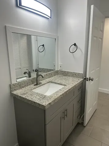 4786 Cambridge Street Greenacres FL 33463