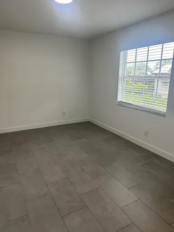 4786 Cambridge Street Greenacres FL 33463