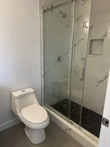 4786 Cambridge Street Greenacres FL 33463