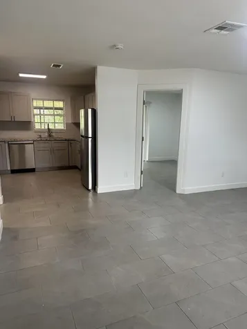 4786 Cambridge Street Greenacres FL 33463