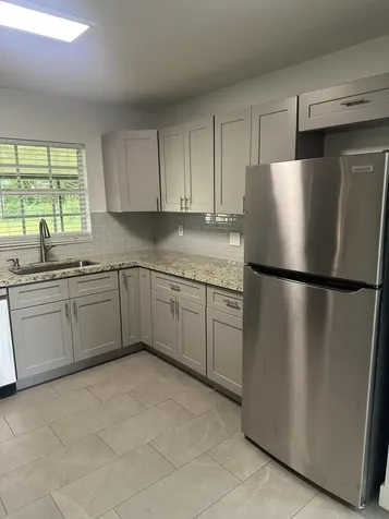 4786 Cambridge Street Greenacres FL 33463