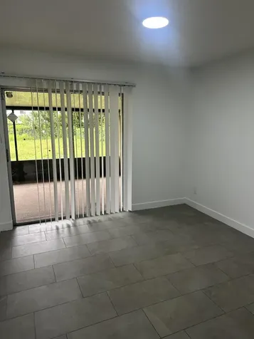 4786 Cambridge Street Greenacres FL 33463