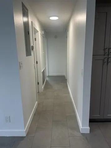 4786 Cambridge Street Greenacres FL 33463