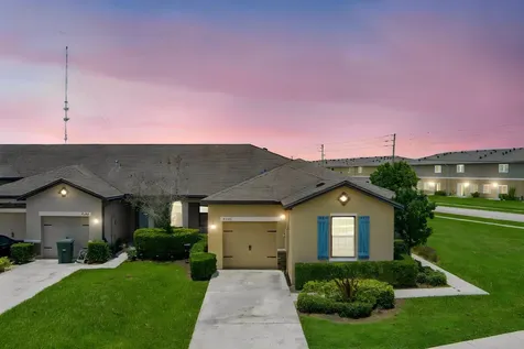 5102 Joyous Place Fort Pierce FL 34947