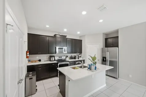 5102 Joyous Place Fort Pierce FL 34947
