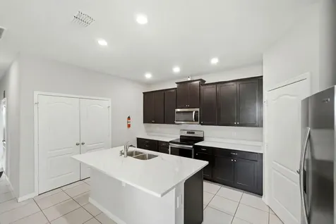 5102 Joyous Place Fort Pierce FL 34947