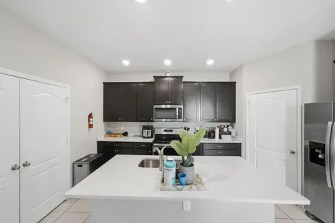5102 Joyous Place Fort Pierce FL 34947