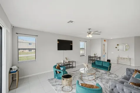 5102 Joyous Place Fort Pierce FL 34947