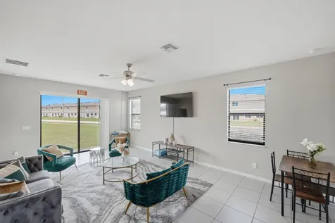 5102 Joyous Place Fort Pierce FL 34947