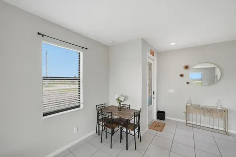5102 Joyous Place Fort Pierce FL 34947