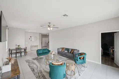 5102 Joyous Place Fort Pierce FL 34947