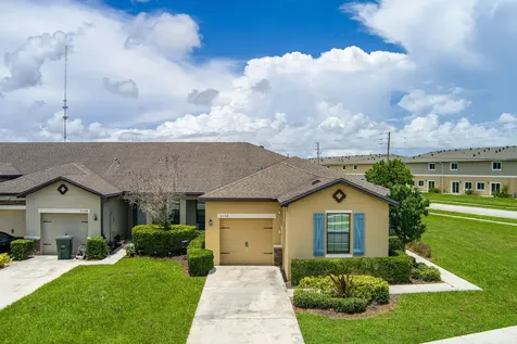 5102 Joyous Place Fort Pierce FL 34947