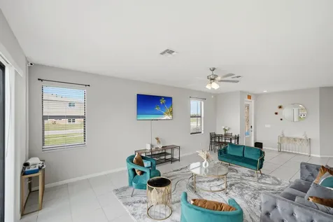 5102 Joyous Place Fort Pierce FL 34947
