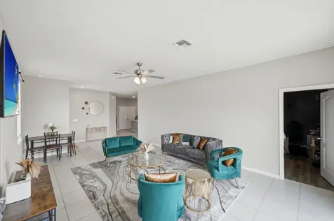 5102 Joyous Place Fort Pierce FL 34947