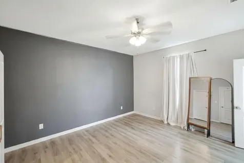 5102 Joyous Place Fort Pierce FL 34947