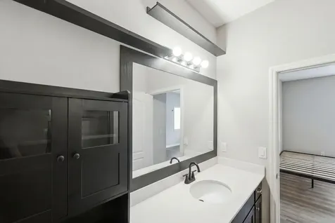 5102 Joyous Place Fort Pierce FL 34947