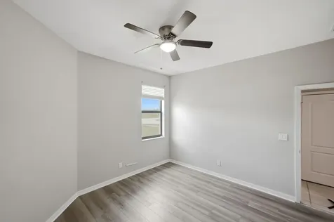 5102 Joyous Place Fort Pierce FL 34947