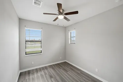 5102 Joyous Place Fort Pierce FL 34947