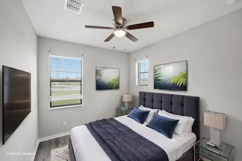5102 Joyous Place Fort Pierce FL 34947