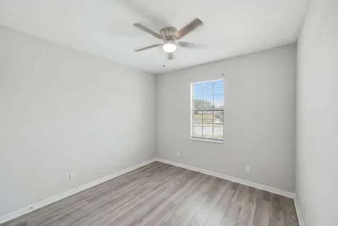 5102 Joyous Place Fort Pierce FL 34947
