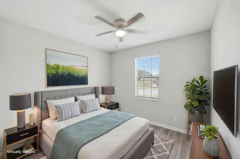 5102 Joyous Place Fort Pierce FL 34947
