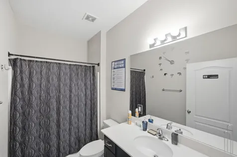 5102 Joyous Place Fort Pierce FL 34947