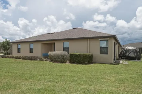 5102 Joyous Place Fort Pierce FL 34947