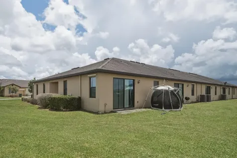 5102 Joyous Place Fort Pierce FL 34947