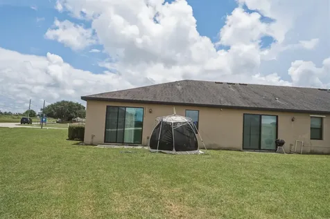 5102 Joyous Place Fort Pierce FL 34947