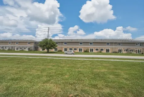 5102 Joyous Place Fort Pierce FL 34947