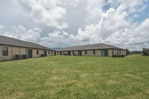 5102 Joyous Place Fort Pierce FL 34947