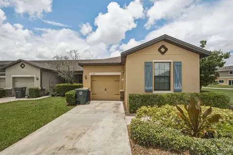 5102 Joyous Place Fort Pierce FL 34947