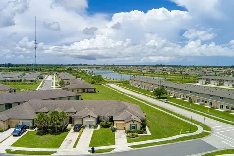 5102 Joyous Place Fort Pierce FL 34947