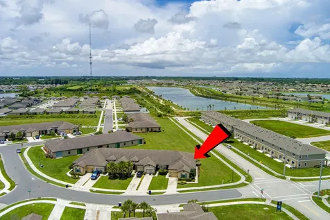 5102 Joyous Place Fort Pierce FL 34947