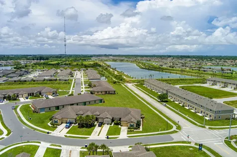 5102 Joyous Place Fort Pierce FL 34947